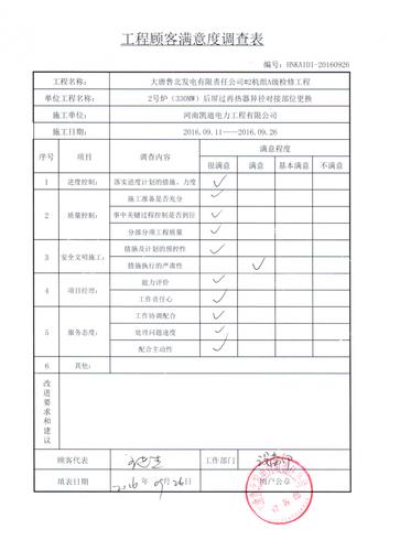 凱迪電力2020年最新消息，凱迪電力最新情況